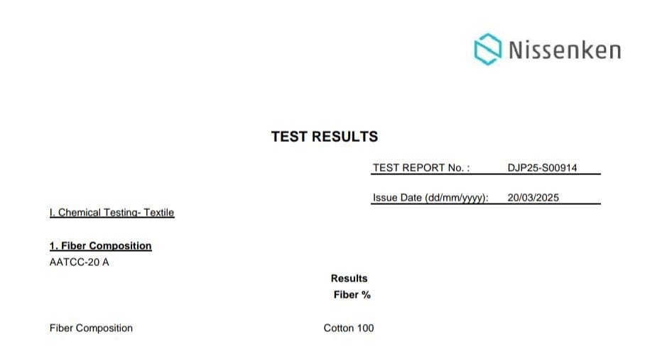 Culin Signature Grid Shirt - Image 8